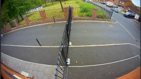 Birmingham Estate - Contractor & Group Accommodation - Secure Parking