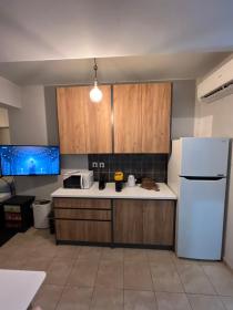 Princeps De Cura (Rhodes 2)