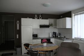 Ferienwohnung Drieling_ 85091