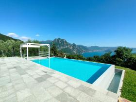 IseoLakeRental - Trivia Resort