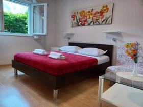 MG Ravlic Apartments