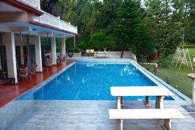 Riverside By Aahma-Fully Vaccinated Staff