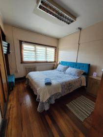 DH Work Hotel Osorno