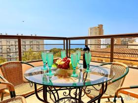 VH CostaBlanca - BELLADONA