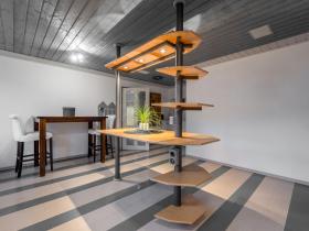 Cosy apartment in the beautiful Sauerland