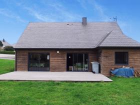 Maison Perros-Guirec, 4 pièces, 6 personnes - FR-1-368-330