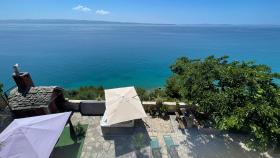 Super Horizont Apartments