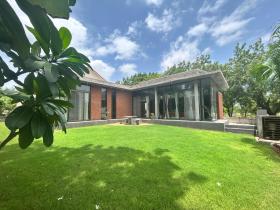 BK's Villa at Kensville Golf & Country Club