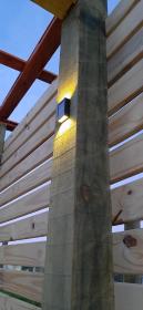 Descanso Milac Navira