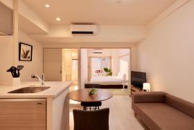 クリスタルエグゼ南紀白浜1