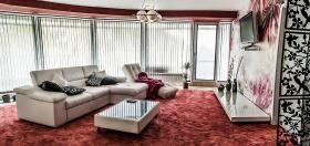 Luxury Apartments Burgas