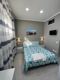 RICCIARDELLI HOLIDAY HOMES