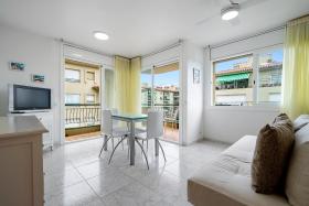Hauzify I Apartament Estrella