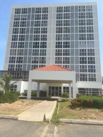 Epic Airbnb vacation rental In Jamaica