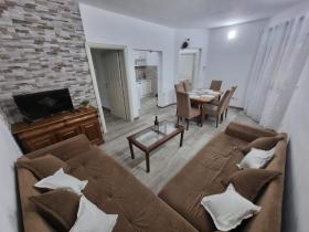 Apartments Vukmarković