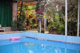 Little Dalat Coffee and Homestay