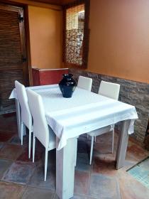 Appartamento Salina Bamba