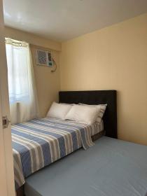 Arrezo Place Davao Condominium