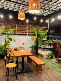 Home Staytune 2 ( Entire Home )