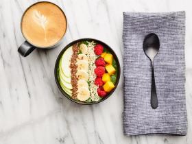 Sheraton Nanchang Hotel