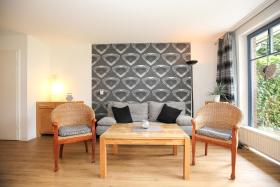 Papillon Wohnung 06-2