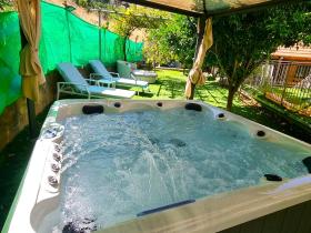 אחוזת אור הגליל