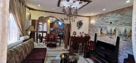 Albert Suites & Apartments Entebbe