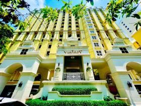 The Victory Residences Bangkok - SHA Extra Plus Certified
