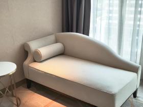 Qingdao Sheraton Huangdao Hotel - Tangdao Bay