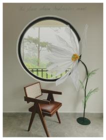 FLC Sea Tower Quy Nhơn Apartment -Căn Hộ View Biển