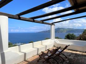 Casa Rosa - Santa Marina