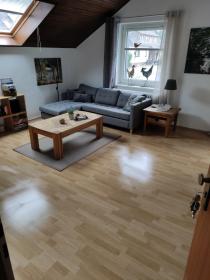 Ferienappartement Potthoff 2