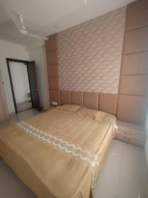 2BHK Business Class Service Apartment In Ramdaspeth Nagpur