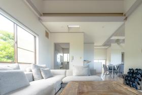 オザッキー大室高原９丁目