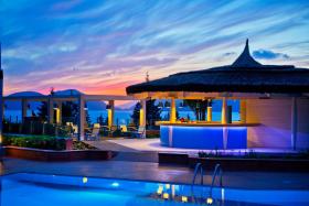 Liberty Lykia Adults Only