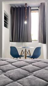 Mar&Brisa Hospedagem