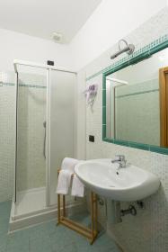 Affittacamere Carnevali MJ