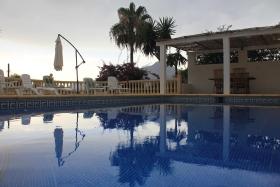 El Ensueño de Jávea