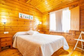 Cortijo Huerta Dorotea