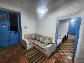 Apartamento completo privado Casa MaOlga