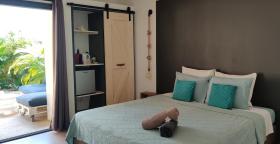 Casa Mantana Bonaire