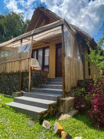 Tiret Riverside Resort and Retreat