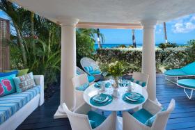 Reeds House 3 by Blue Sky Luxury