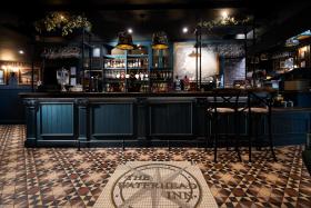 The Waterhead Inn- The Inn Collection Group