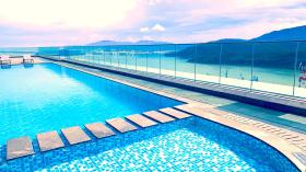 Sunny Tropical - Altara