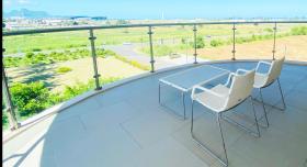 Holiday Inn Mauritius Mon Trésor, an IHG Hotel