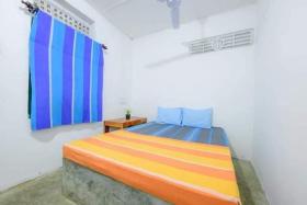 Ocean Rock Beach House