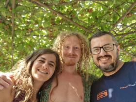 Guesthouse Skadar Lake