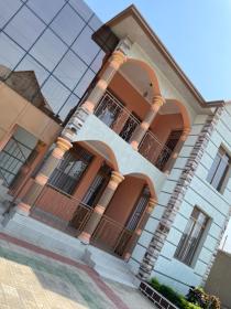 Kigali fantastic homes