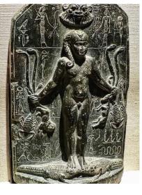 Private room 1floor man only